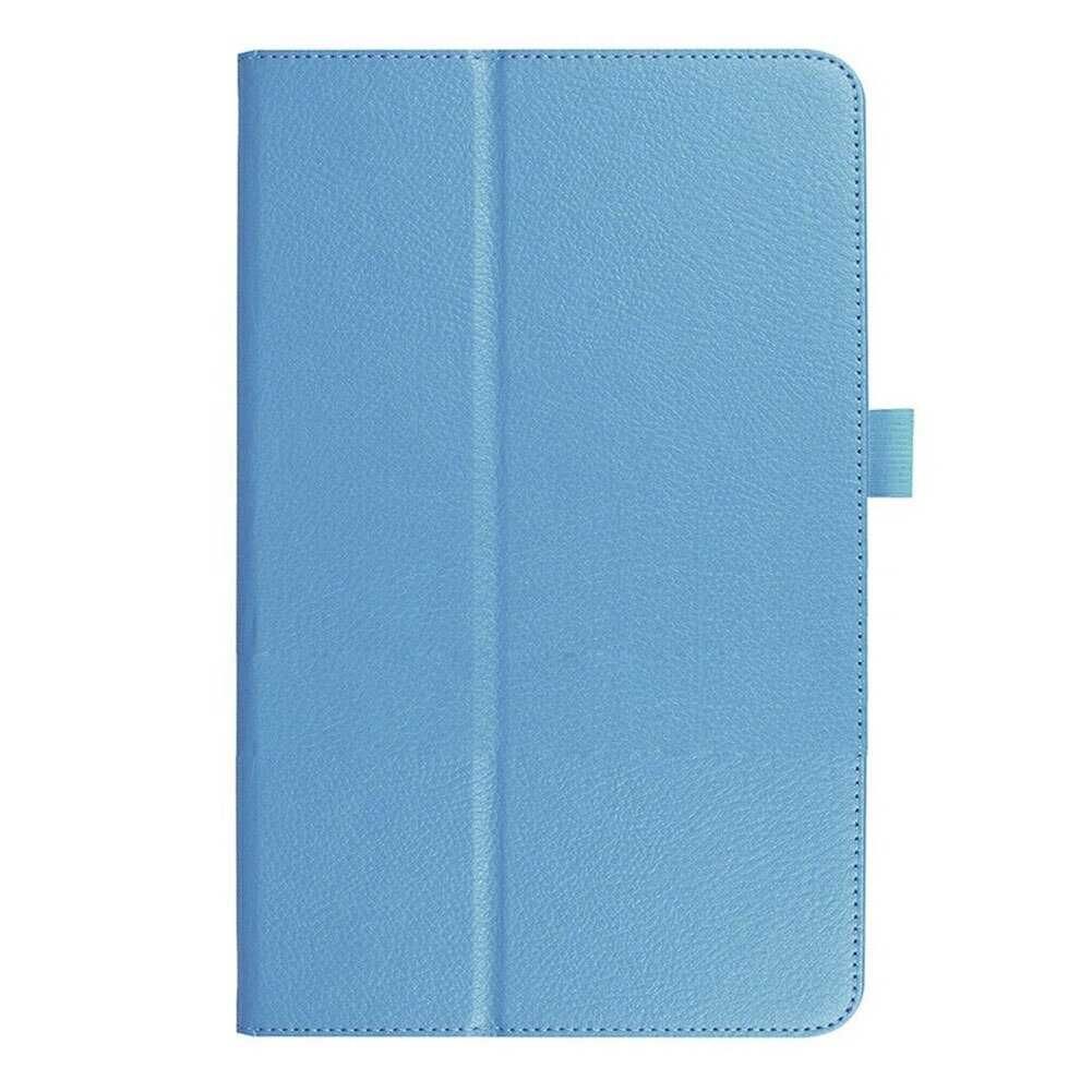 Калъф 2fold за Samsung Galaxy Tab S7 FE S8+ S9+ S9 FE+ S10+ Plus