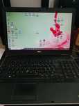 Laptop Dell Latitude E6540 I7