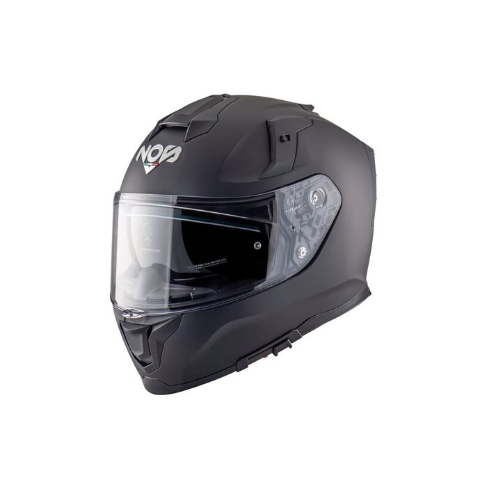 Cască moto NosNs-10