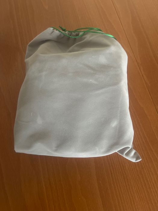 Безжични геймърски слушалки за РС