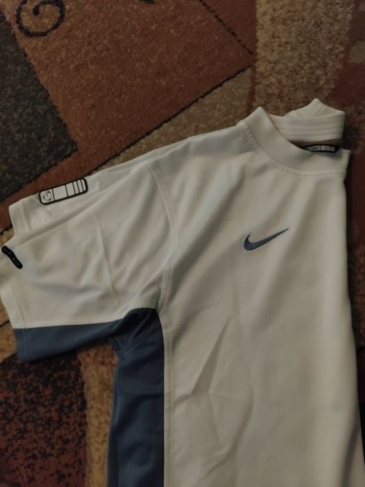 Tricou Adidas original