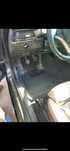 Detailing auto la preturi avantajose