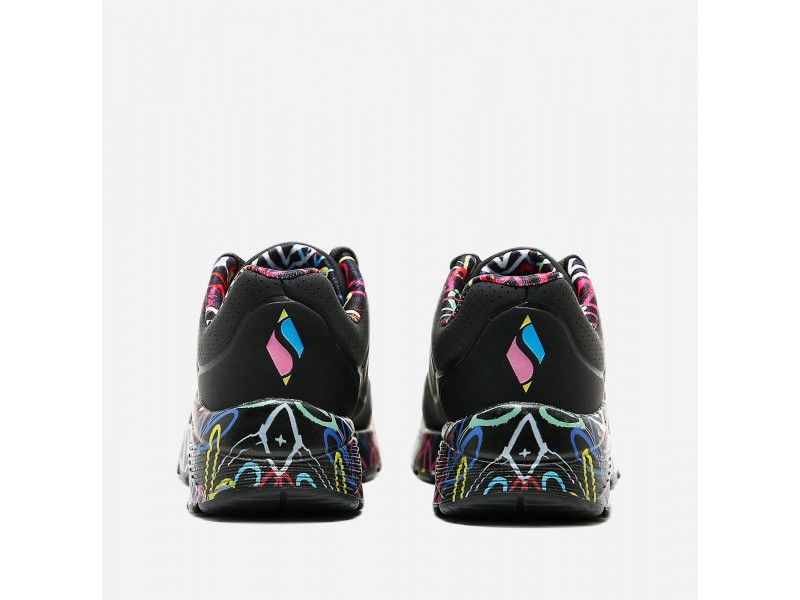 Skechers Uno Lite  размери - 31, 28