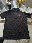 Tricou Polo, Nou, M