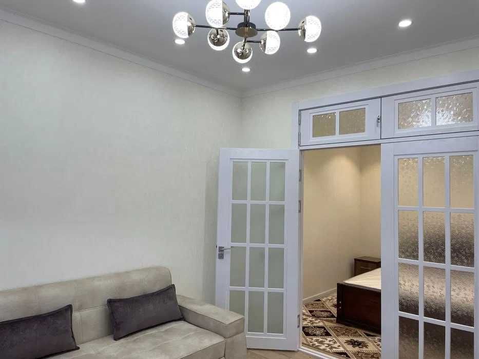 СРОЧНО Сдаётся кв Ахмад Дониш 2-ком/3/9 ро-н Юнусабад-13 кв 101*