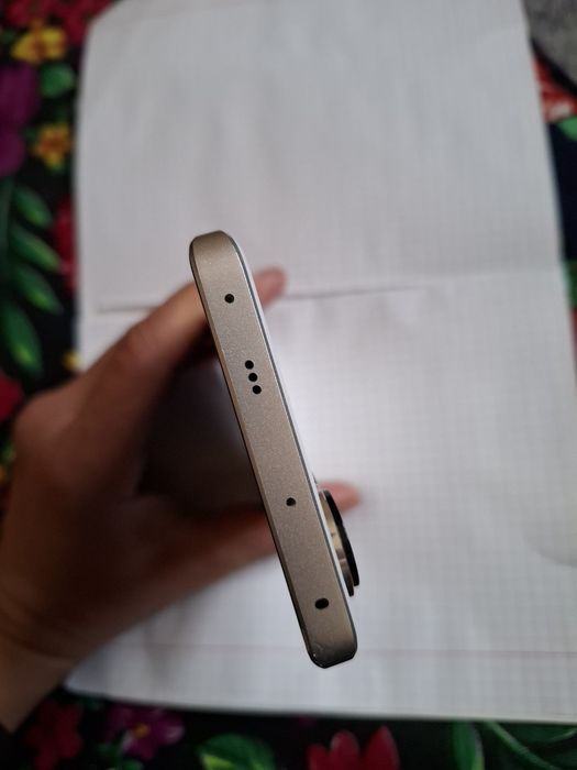 Redmi note 13 pro plus