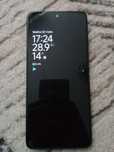 Redmi Note 12 Pro 8/256