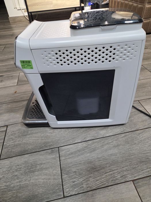 Aparat cafea PHILIPS 3200 folosit in stare buna