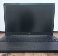 Laptop HP 15-ra060nq