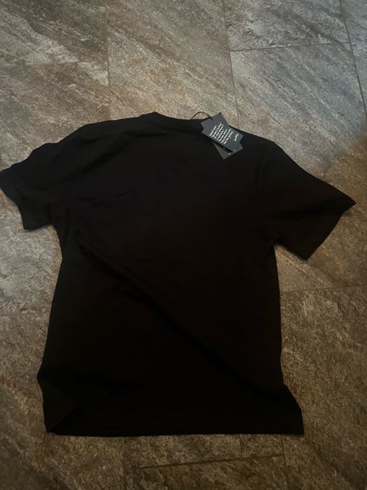 Tricou dsquared2.