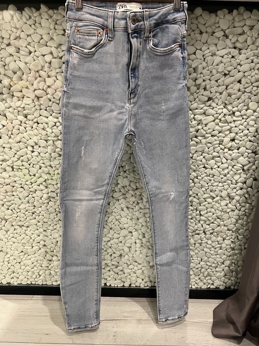 Дамски Блузи Replay, Patrizia Pepe