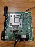 Placa digitala BN94-14884R