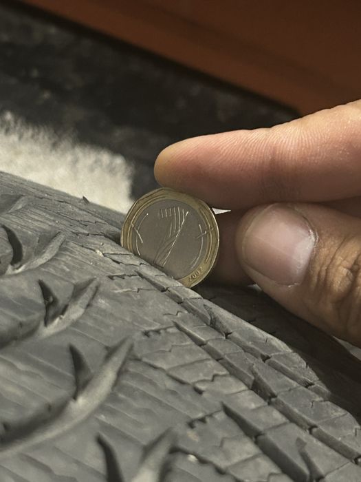 4бр 205 55 16 мишелин