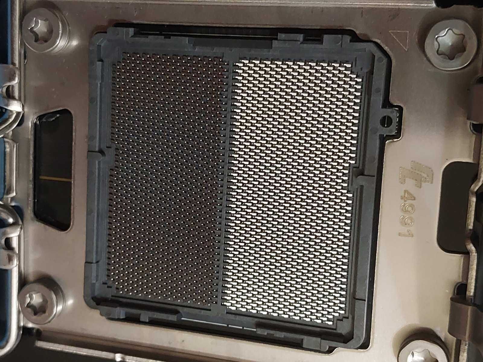AMD Ryzen 7 7700X + MSI B650 Gaming Plus Wi-Fi