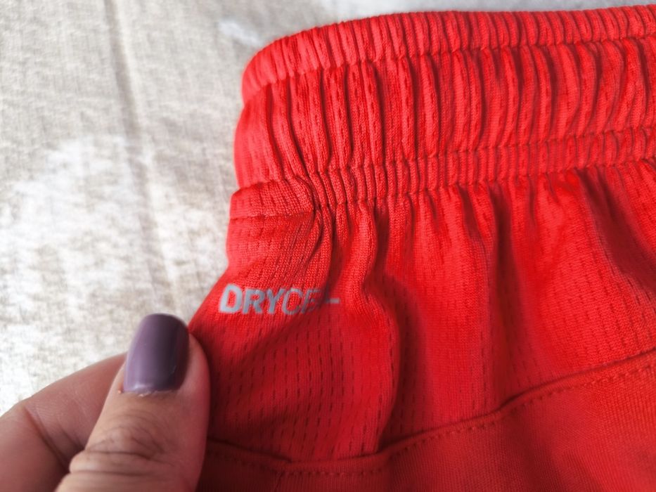 Pantaloni scurți băiat Puma 164