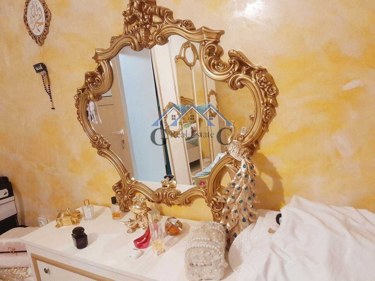 Продава се Тристаен апартамент в Варна, Колхозен пазар - 67 кв.м за 2090 €/кв.м - Снимка #8