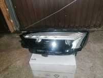 Far stanga Full LED Audi A5  8W6941039