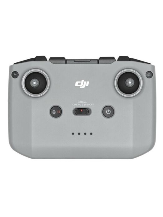 Пульт управления DJI RC-N1