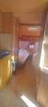 Rulota Fendt diamant 540
