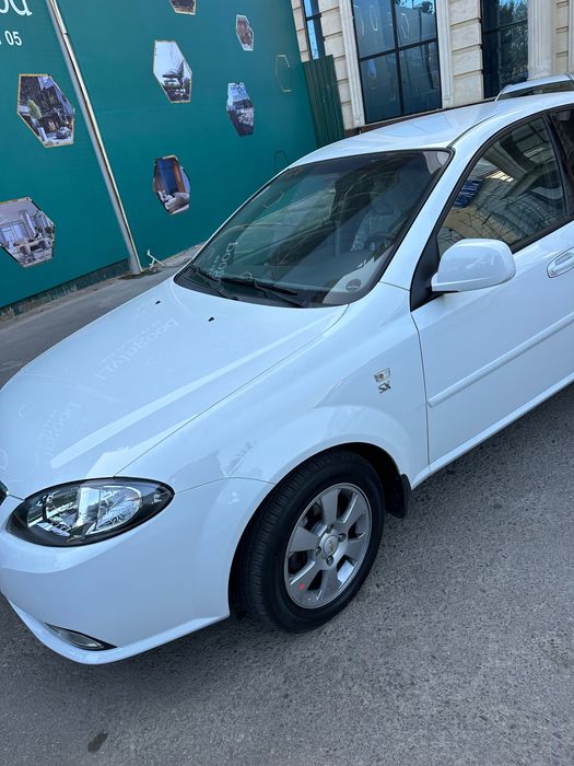 Gentra sotiladi ideal holatda propan yangi ornatilgan