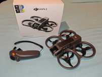 DJI AVATA 2 + Dji Care Refresh