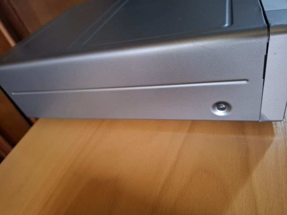 Minidisc Denon DmD-M10