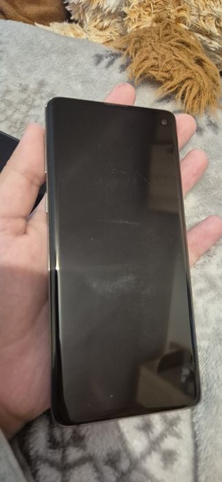 samsung galaxy s10 128gb