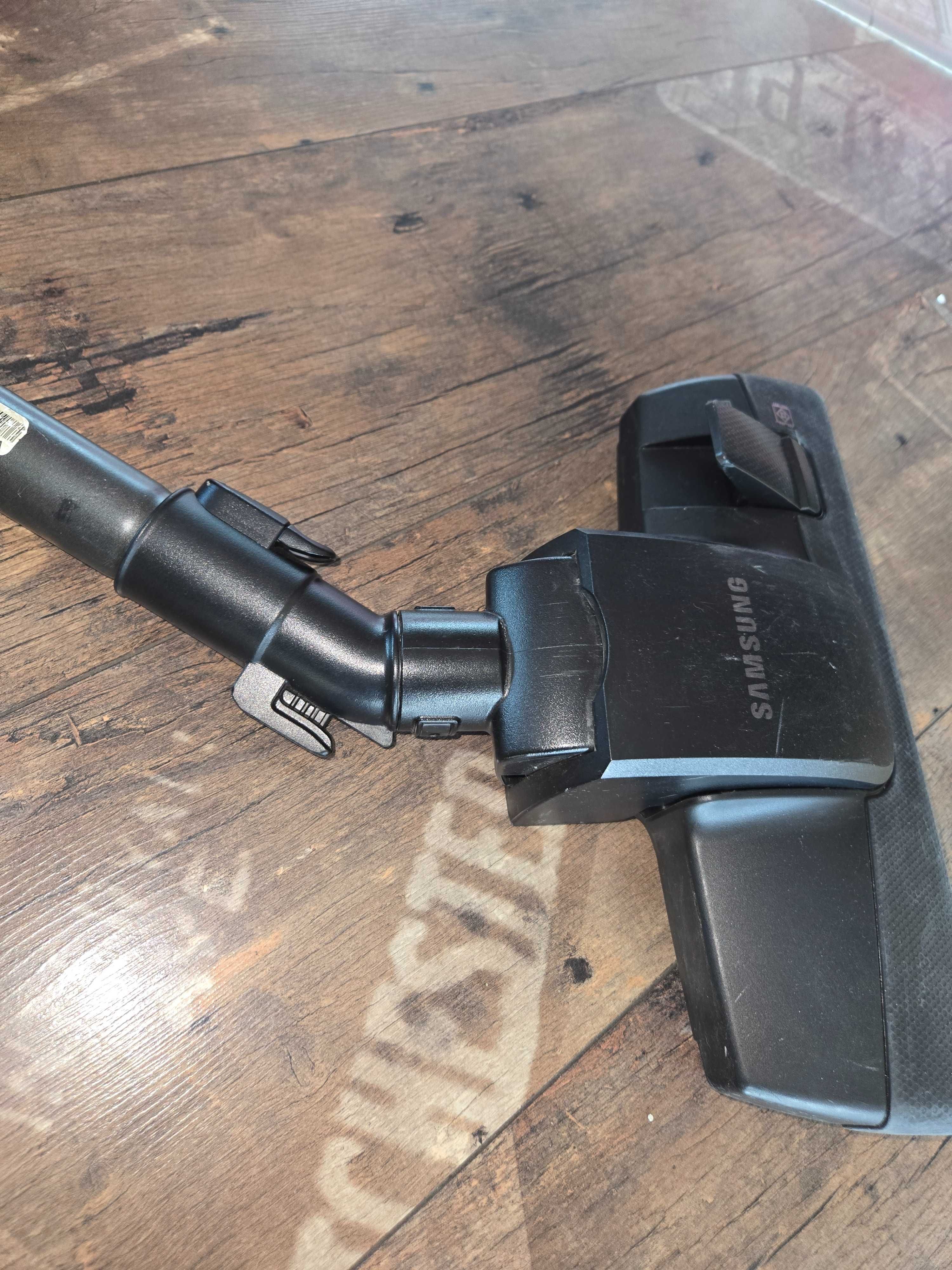 Прахосмукачка Samsung 1500w