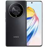 Смартфон Honor X9b 5G 12/256GB Полночный чёрный