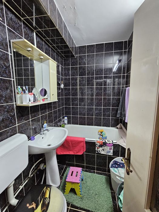 Apartament 3 camere