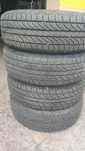 Гуми 205/70r15 Мираж!