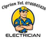 Electrician Bacău