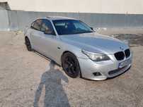 Vând sau schimb cu BMW E90