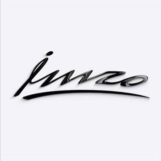 Remont akfa. Idealniy ish xizmati