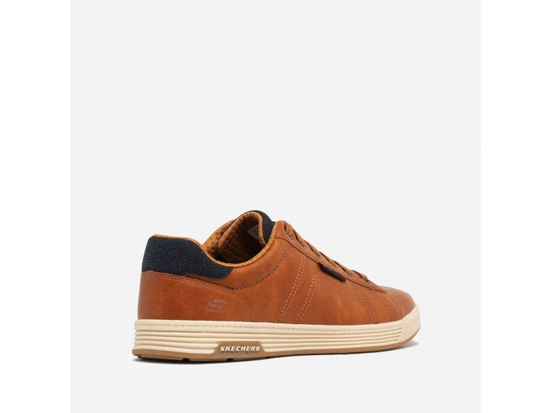 Skechers Cavell   Hensley  размери - 42, 42.5, 45