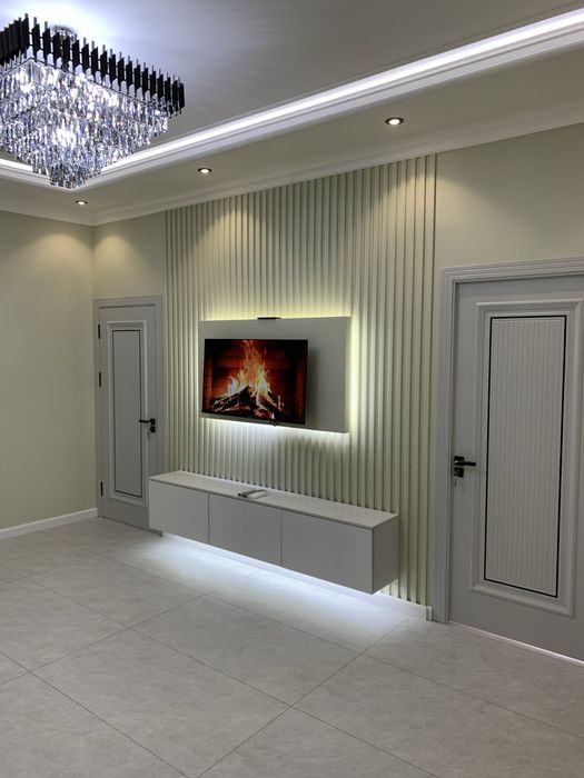 Новастройка Novastroyka Yakkasaroy