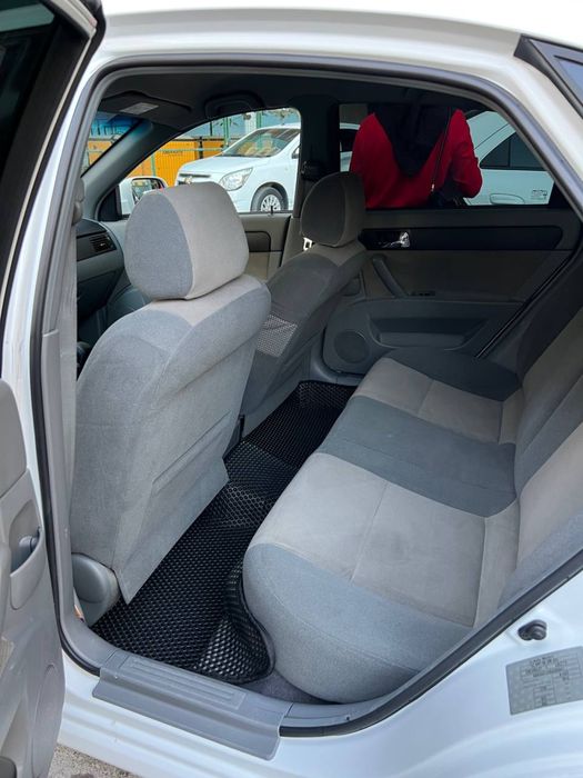 Srochna 2019 jentra 9100$