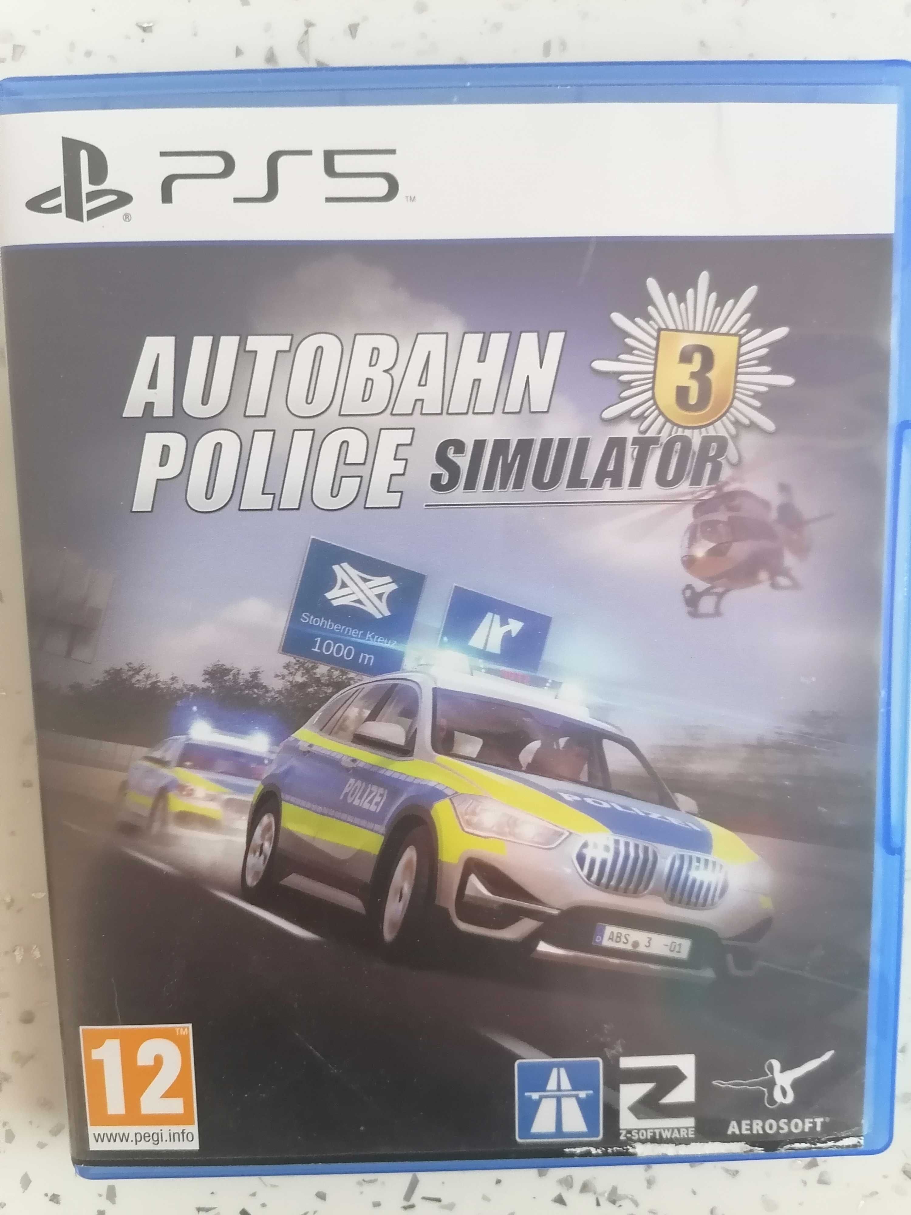 Playstation игри