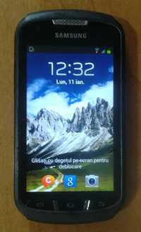 Samsung Galaxy Xcover 2 (GT-S7710)