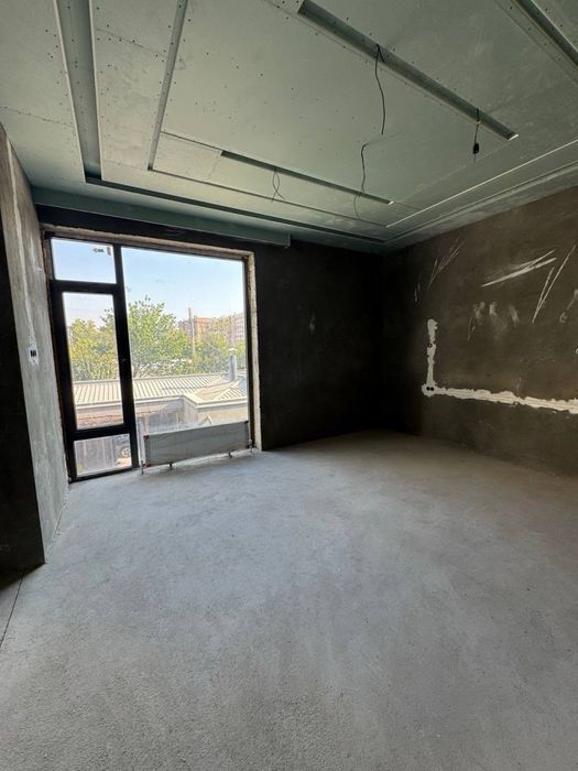 Дом участок Зенит Юнусабадский район