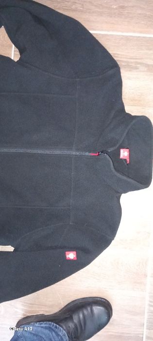 Polar Engelbert Strauss 3xl