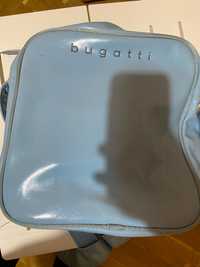 чанта Bugatti универсална