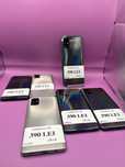 Samsung A51 128Gb Amanet Matei Crangasi