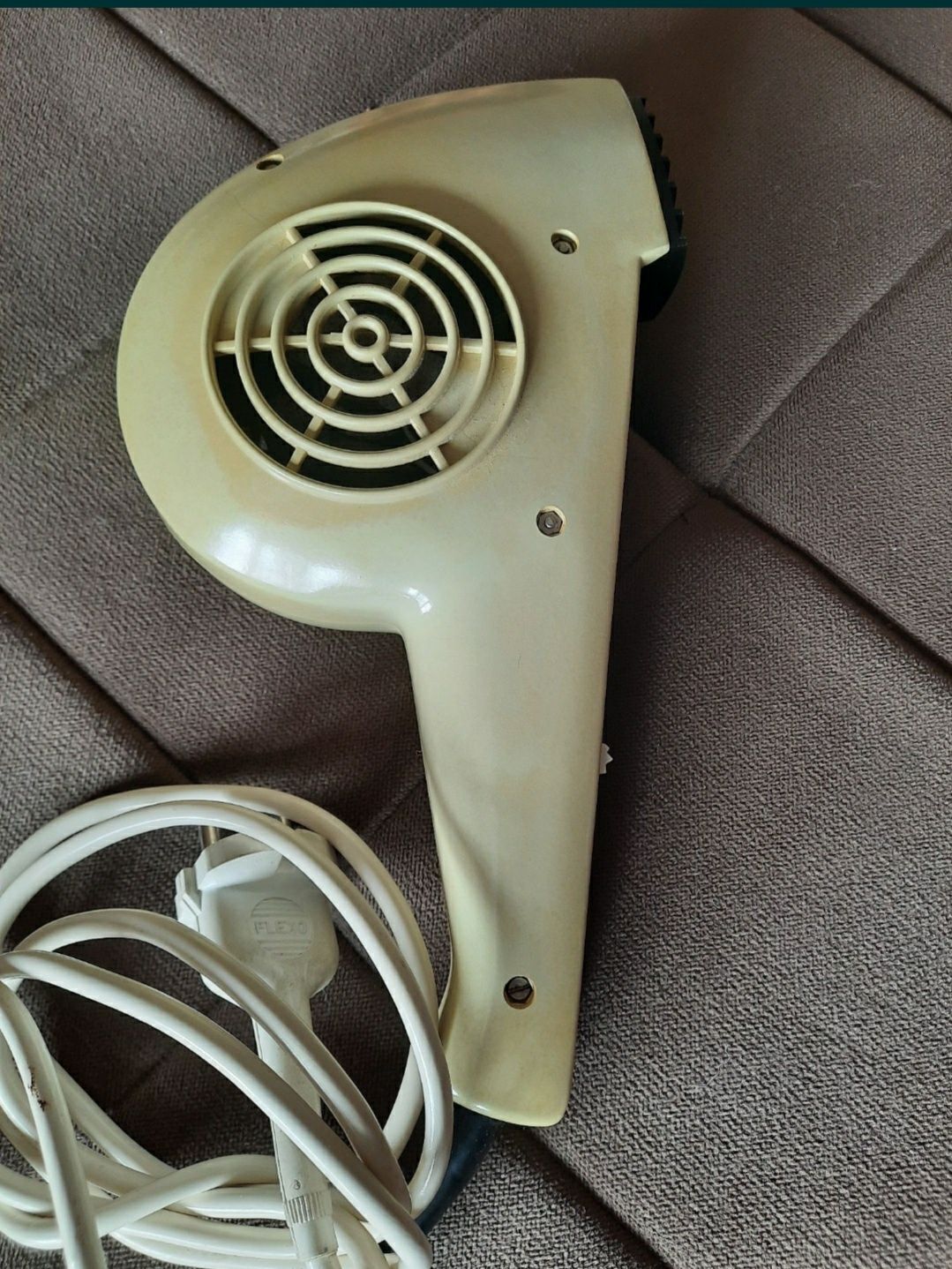 Feon de colectie aeg