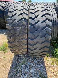 Anvelope sh 395/85 R20