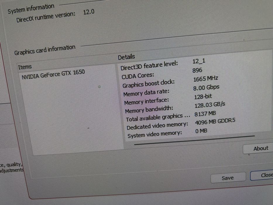 Unitate pc hp prodesk 400 g4