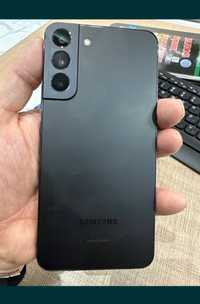 Samsung Galaxy s22 plus 450$