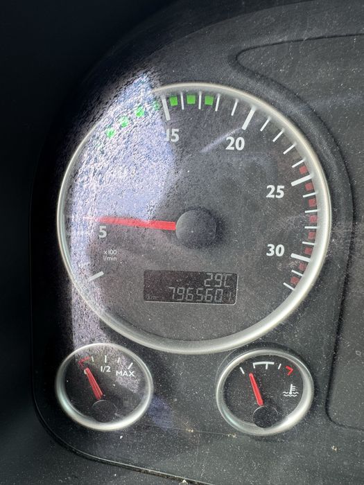 Man TGX 440/ Semiremorca Schwarzmuller