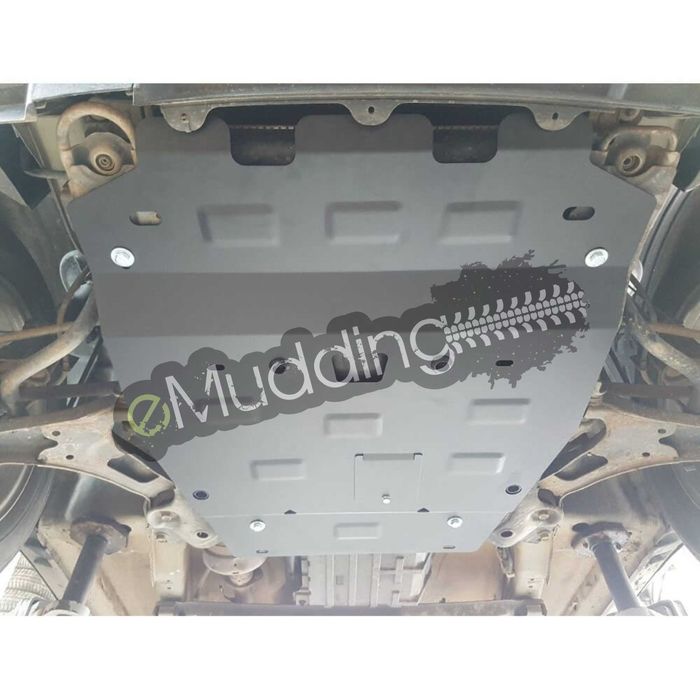 Scut auto SUZUKI GRAND VITARA 2 (2005-2020)