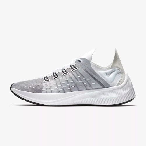 Обувки Nike Exp-x14 за бягане или ходене